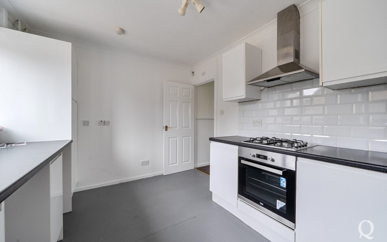 Foxgrove, Sittingbourne, Kent, ME10, 10939, image-10 - Quealy & Co