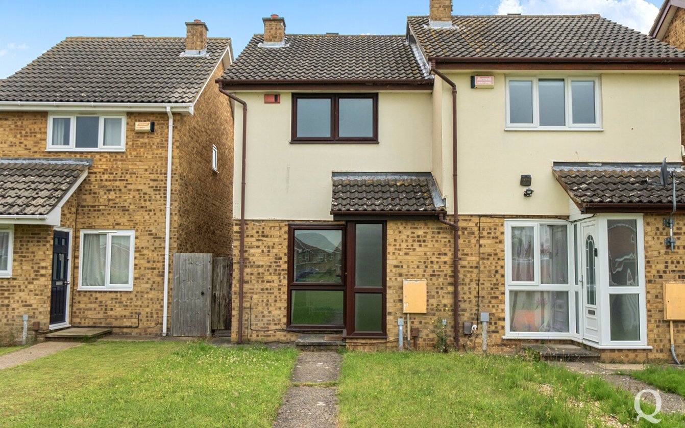 Foxgrove, Sittingbourne, Kent, ME10, 10939, image-23 - Quealy & Co
