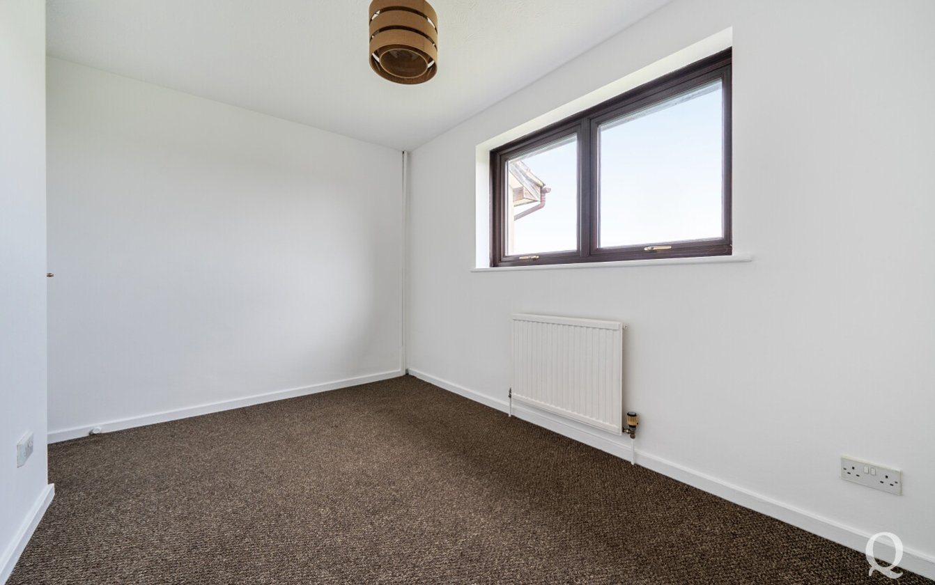 Foxgrove, Sittingbourne, Kent, ME10, 10939, image-11 - Quealy & Co
