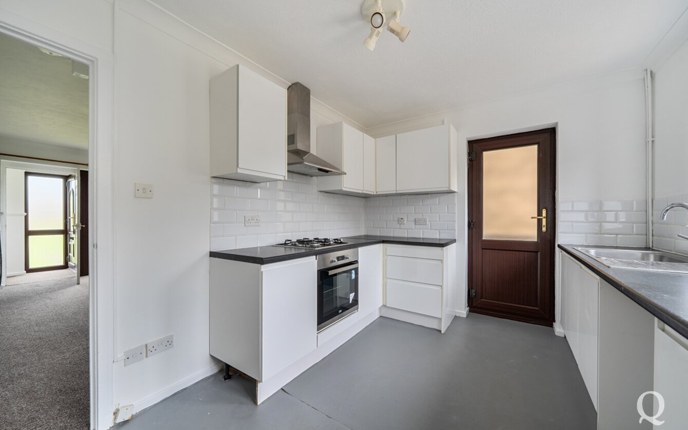 Foxgrove, Sittingbourne, Kent, ME10, 10939, image-9 - Quealy & Co