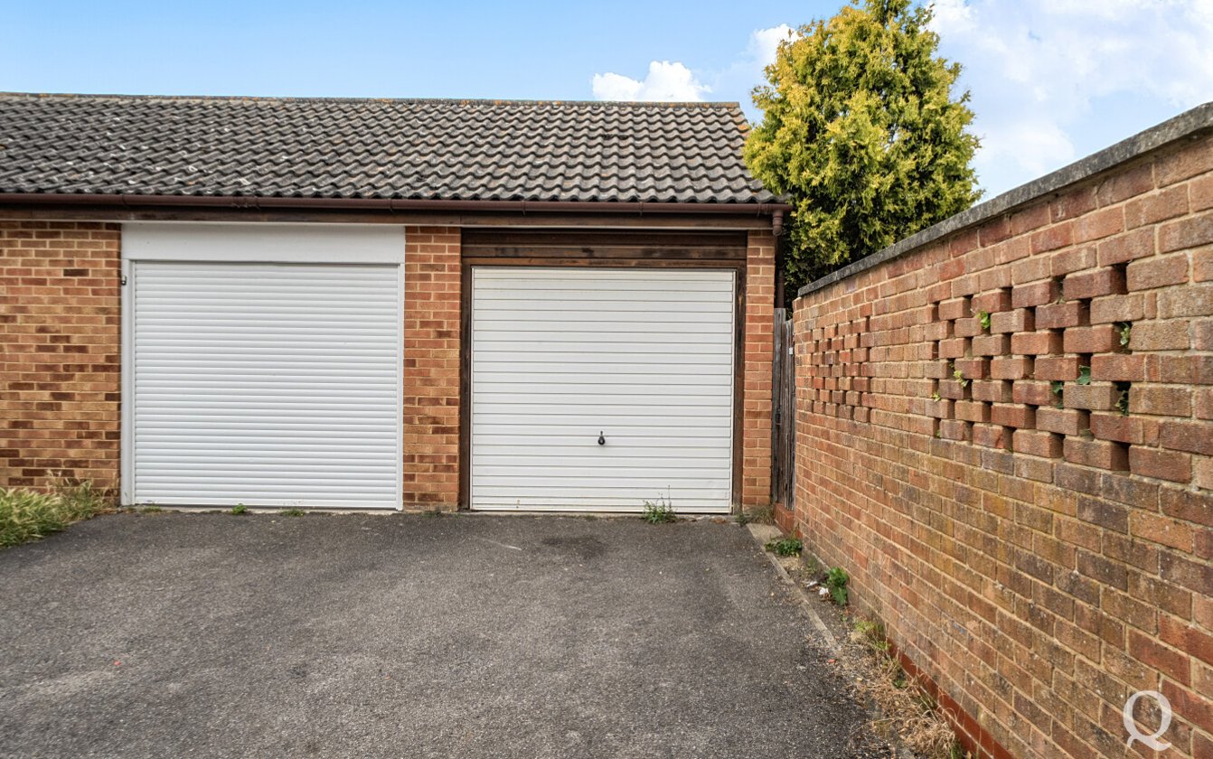 Foxgrove, Sittingbourne, Kent, ME10, 10939, image-21 - Quealy & Co