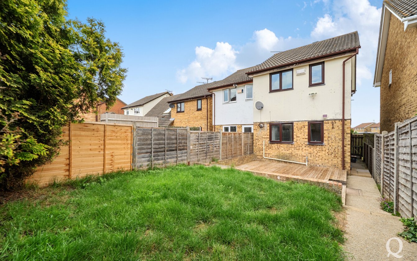 Foxgrove, Sittingbourne, Kent, ME10, 10939, image-8 - Quealy & Co