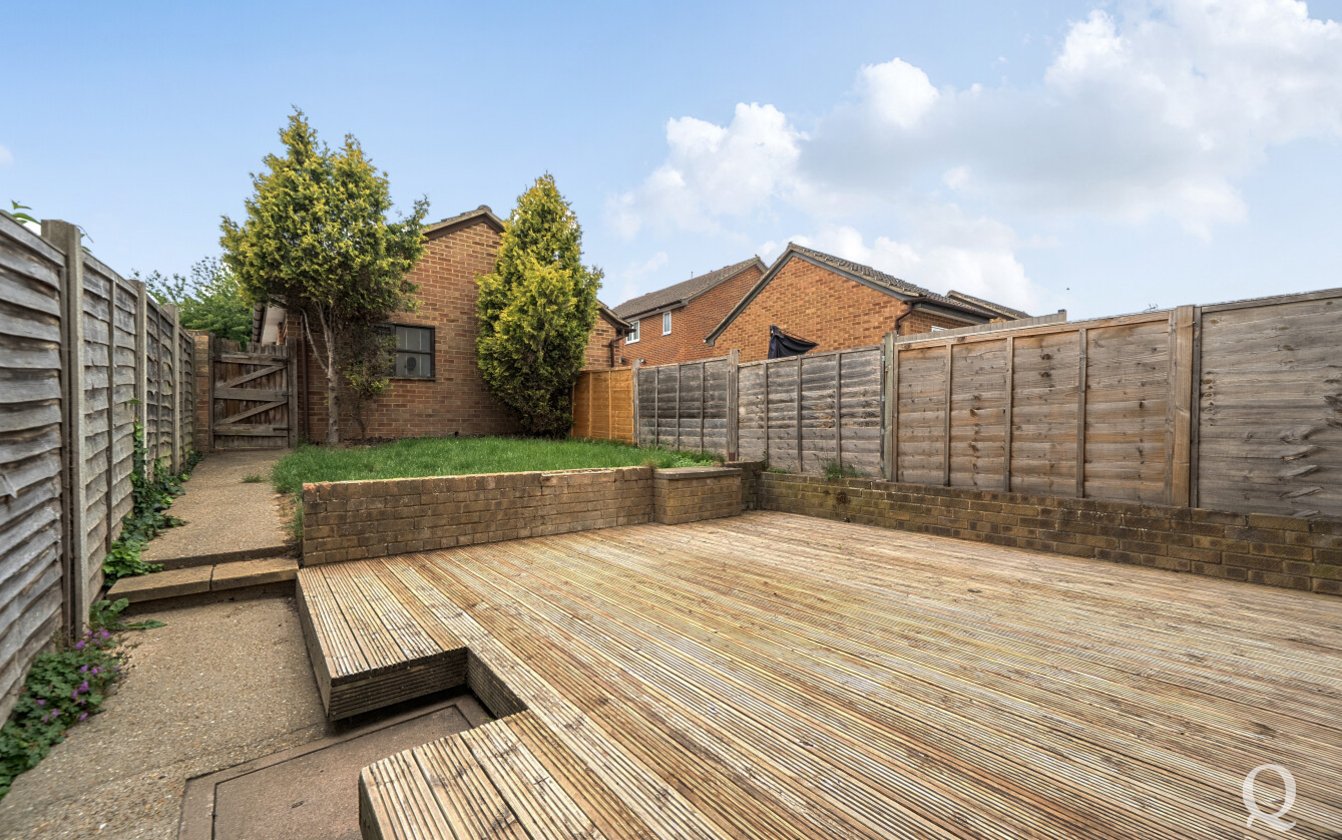 Foxgrove, Sittingbourne, Kent, ME10, 10939, image-20 - Quealy & Co