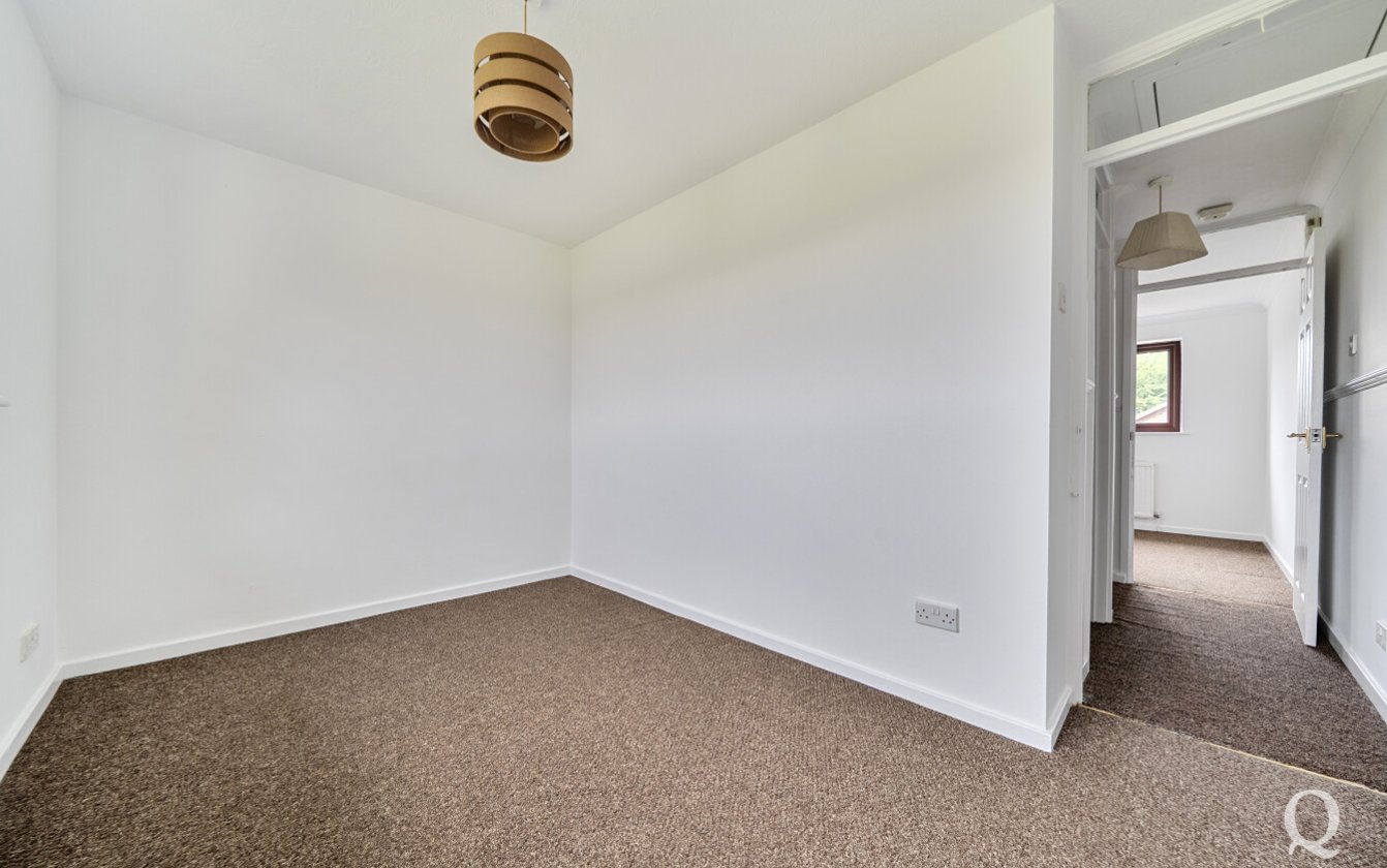 Foxgrove, Sittingbourne, Kent, ME10, 10939, image-12 - Quealy & Co