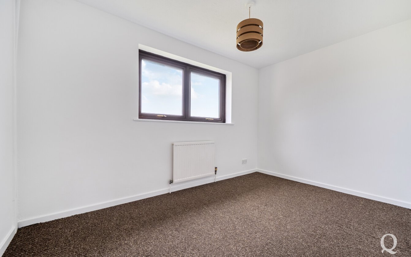 Foxgrove, Sittingbourne, Kent, ME10, 10939, image-7 - Quealy & Co