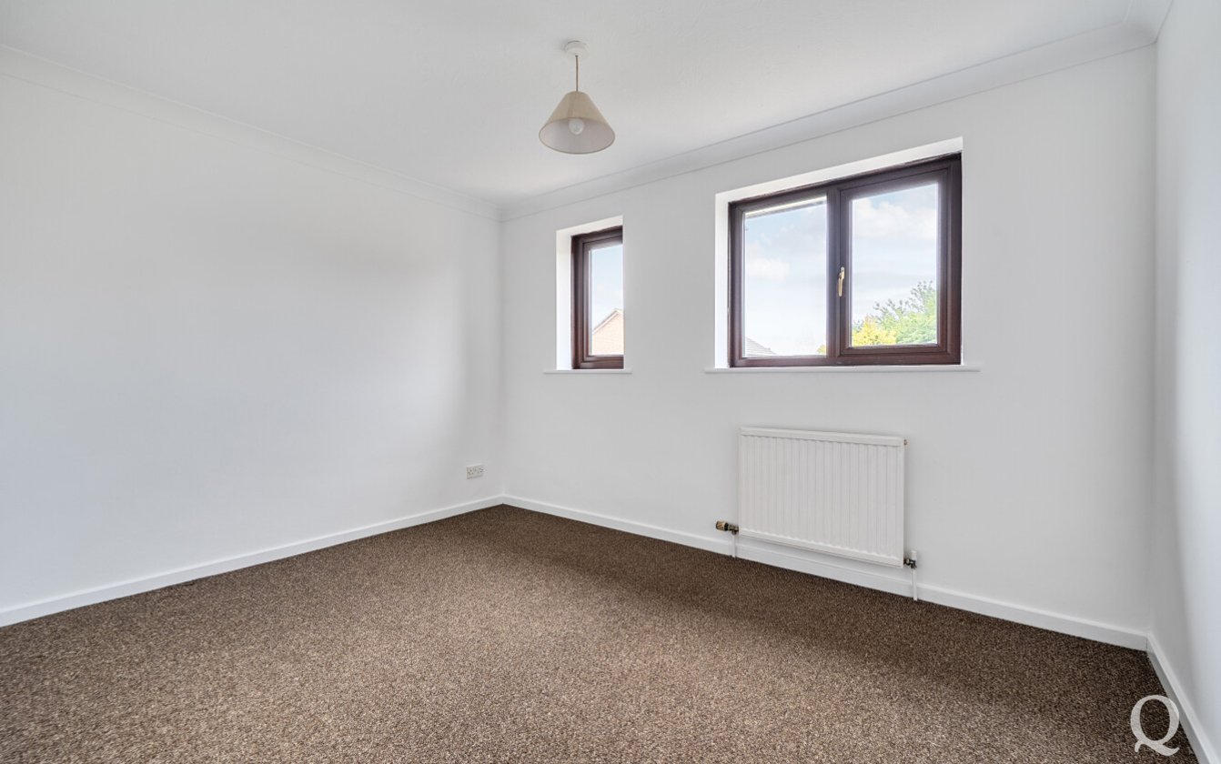 Foxgrove, Sittingbourne, Kent, ME10, 10939, image-17 - Quealy & Co