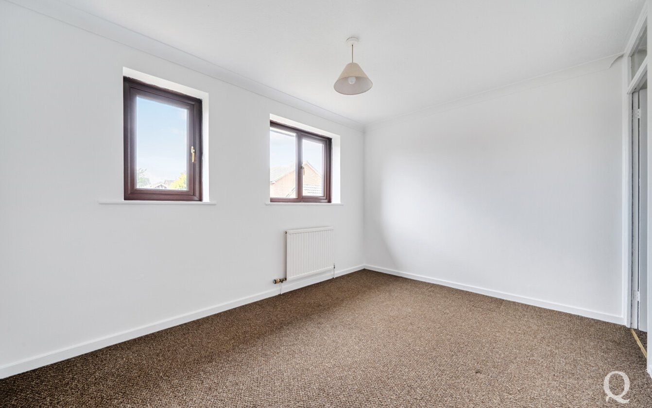Foxgrove, Sittingbourne, Kent, ME10, 10939, image-6 - Quealy & Co