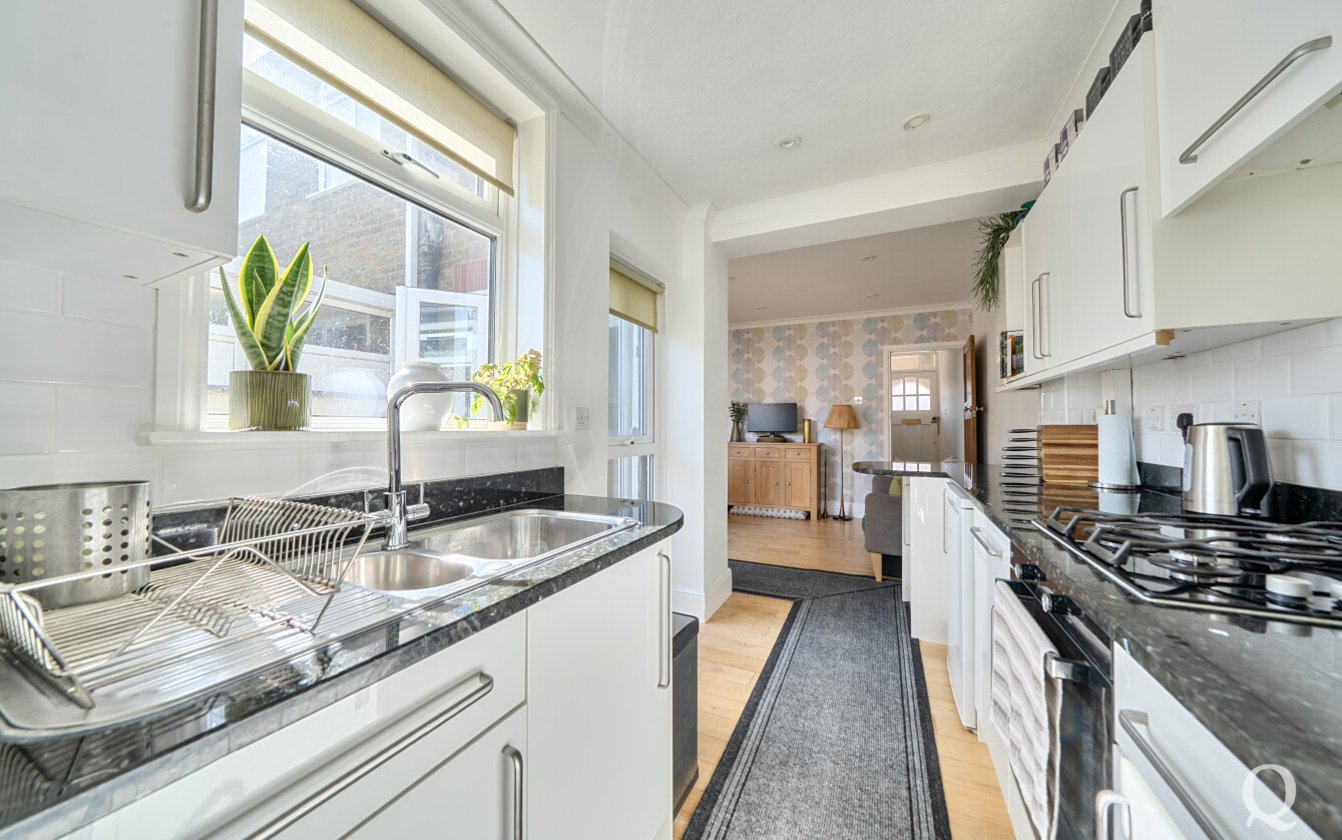 Staplehurst Road, Sittingbourne, Kent, ME10, 10951, image-10 - Quealy & Co