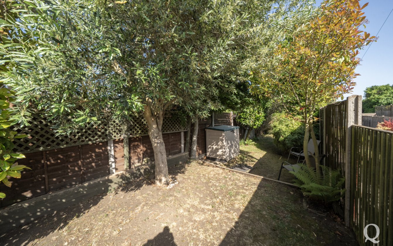 Staplehurst Road, Sittingbourne, Kent, ME10, 10951, image-16 - Quealy & Co