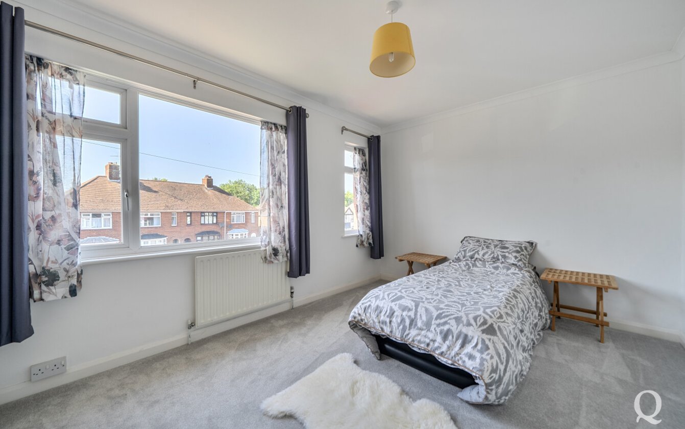 Staplehurst Road, Sittingbourne, Kent, ME10, 10951, image-6 - Quealy & Co