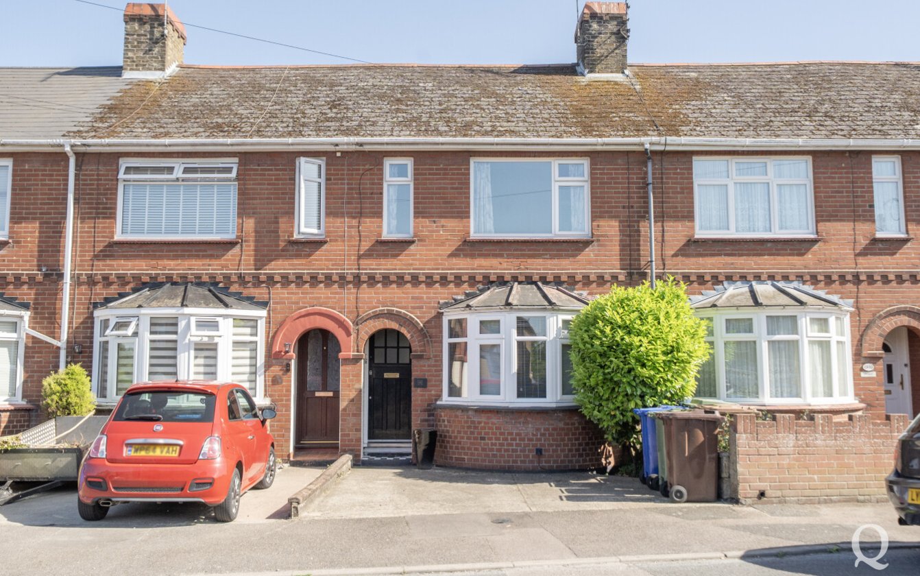 Staplehurst Road, Sittingbourne, Kent, ME10, 10951, image-1 - Quealy & Co