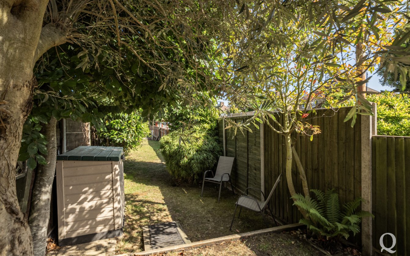Staplehurst Road, Sittingbourne, Kent, ME10, 10951, image-15 - Quealy & Co