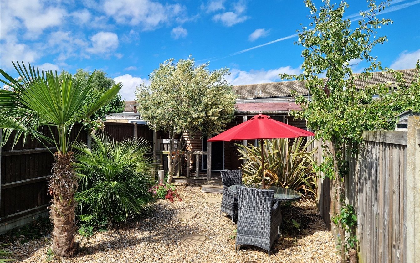 Canterbury Road, Sittingbourne, Kent, ME10, 10956, image-11 - Quealy & Co