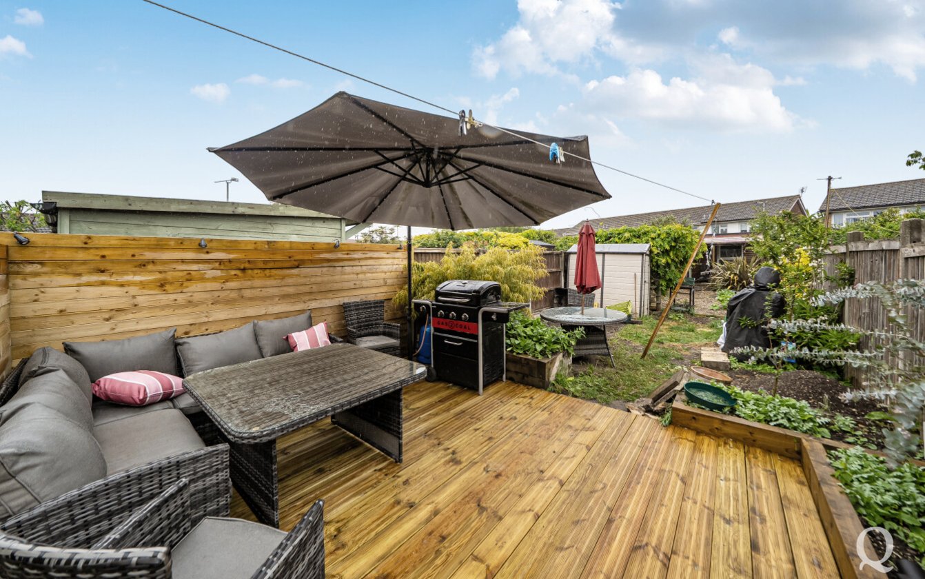 Canterbury Road, Sittingbourne, Kent, ME10, 10956, image-8 - Quealy & Co