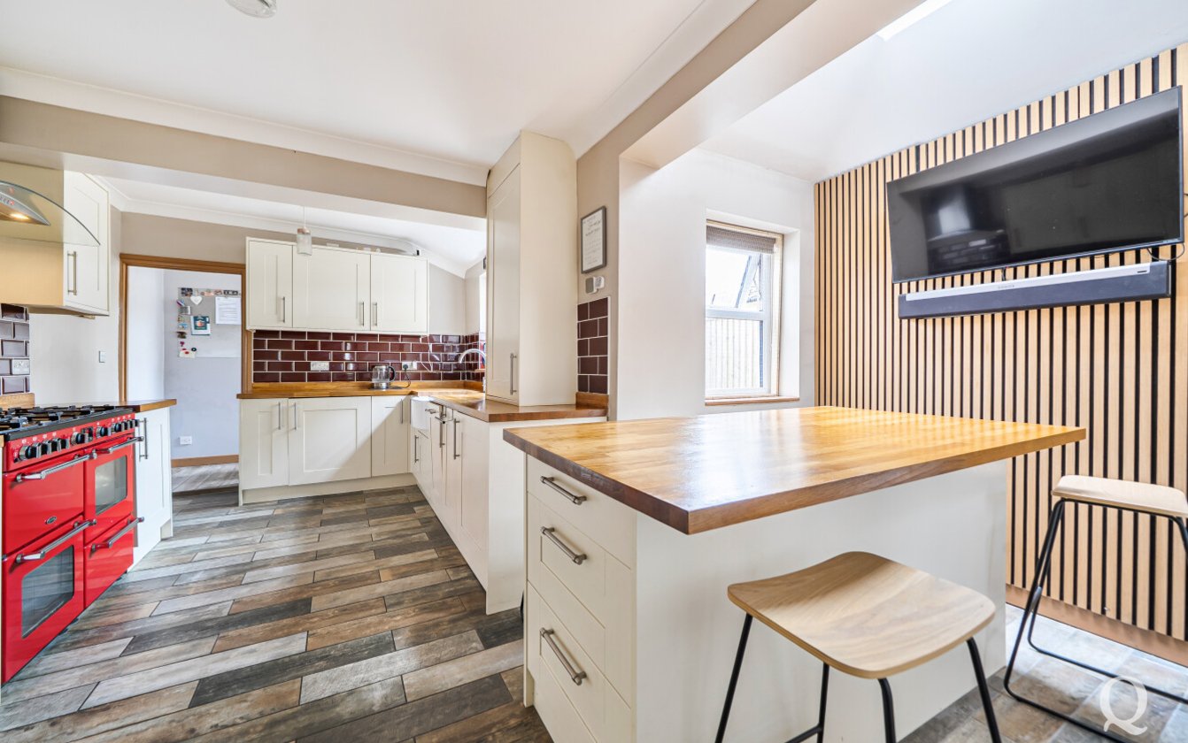Canterbury Road, Sittingbourne, Kent, ME10, 10956, image-2 - Quealy & Co