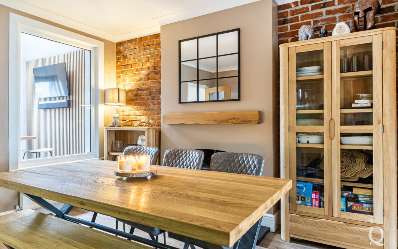 Canterbury Road, Sittingbourne, Kent, ME10, 10956, image-12 - Quealy & Co