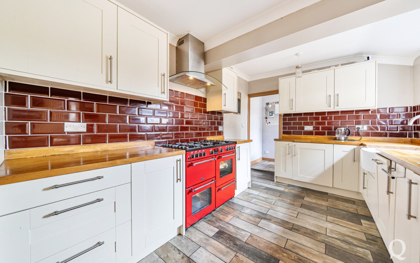 Canterbury Road, Sittingbourne, Kent, ME10, 10956, image-10 - Quealy & Co
