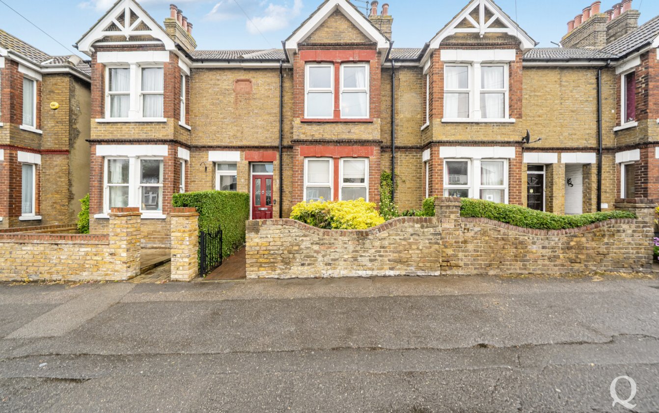 Canterbury Road, Sittingbourne, Kent, ME10, 10956, image-1 - Quealy & Co