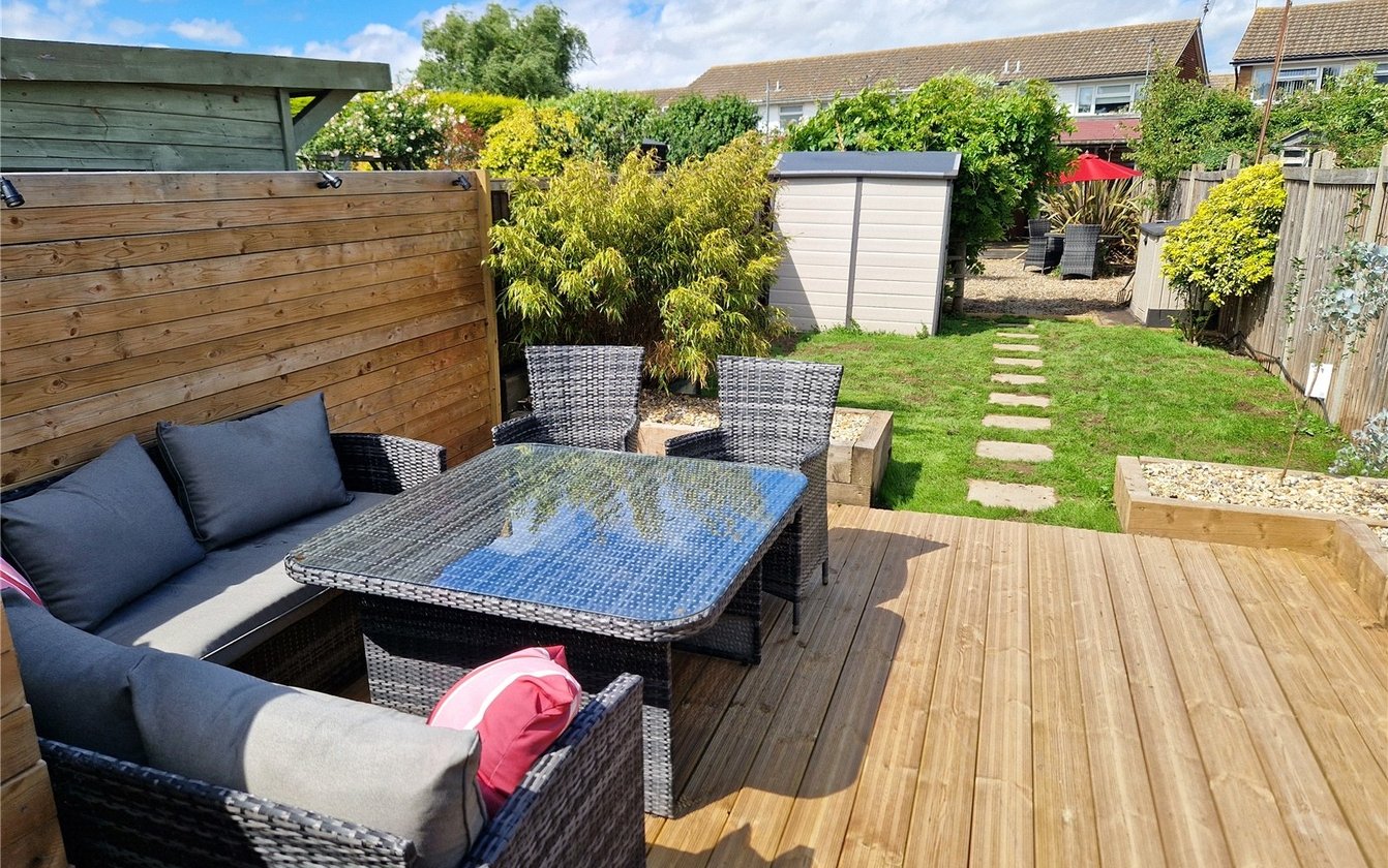 Canterbury Road, Sittingbourne, Kent, ME10, 10956, image-21 - Quealy & Co