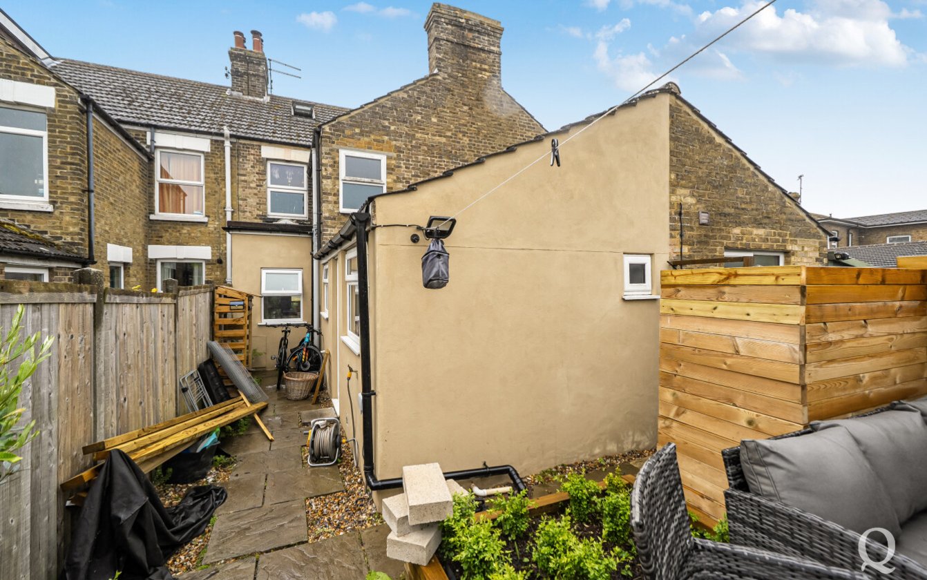 Canterbury Road, Sittingbourne, Kent, ME10, 10956, image-22 - Quealy & Co