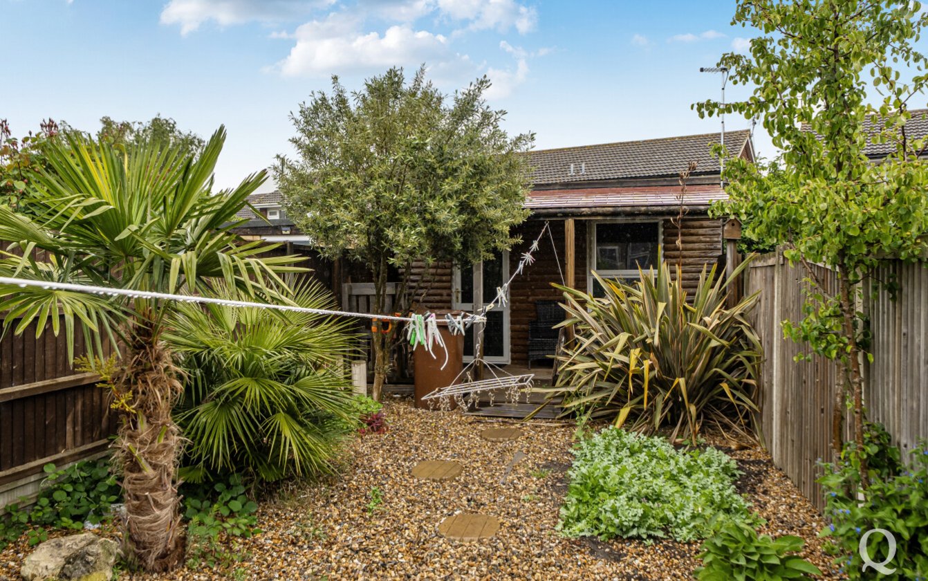 Canterbury Road, Sittingbourne, Kent, ME10, 10956, image-21 - Quealy & Co
