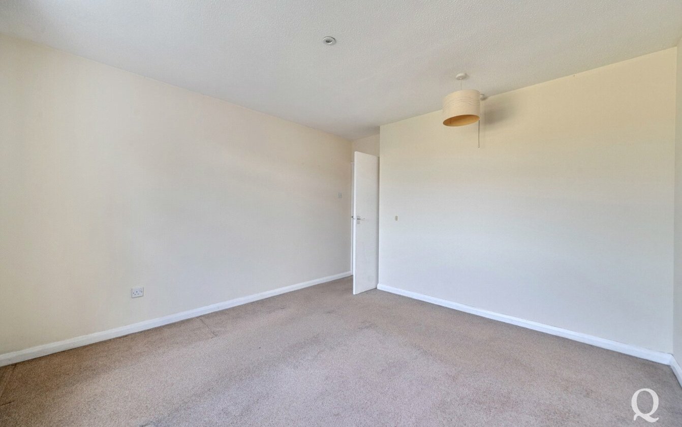Hazlemere Road, Seasalter, Whitstable, Kent, CT5, 10997, image-9 - Quealy & Co