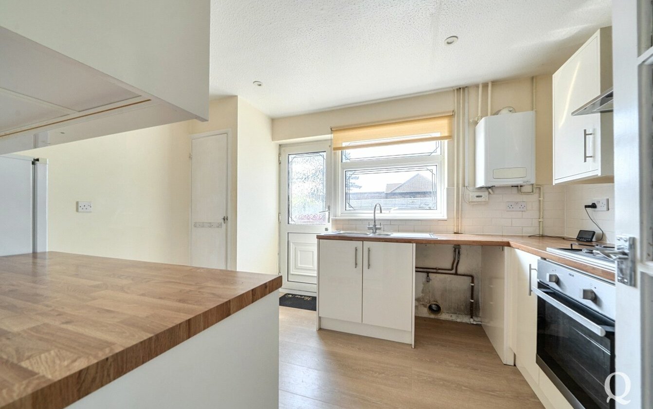 Hazlemere Road, Seasalter, Whitstable, Kent, CT5, 10997, image-7 - Quealy & Co