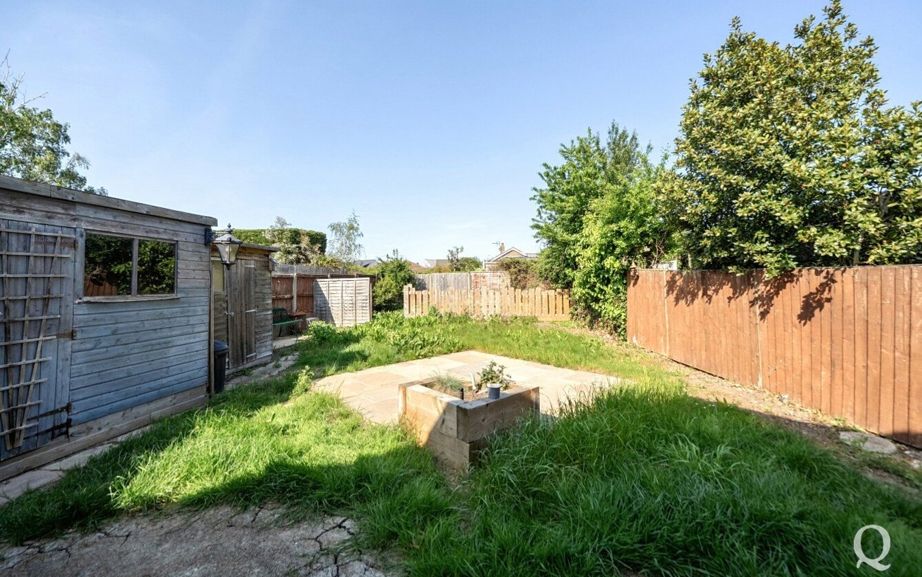 Hazlemere Road, Seasalter, Whitstable, Kent, CT5, 10997, image-16 - Quealy & Co