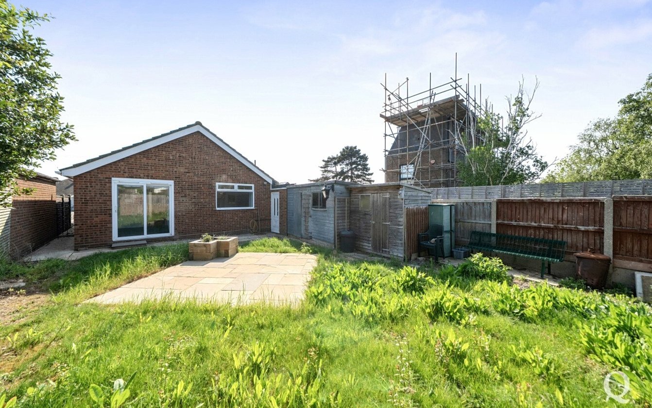 Hazlemere Road, Seasalter, Whitstable, Kent, CT5, 10997, image-5 - Quealy & Co
