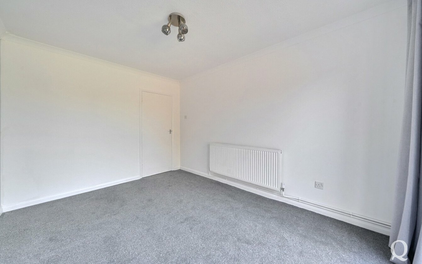 Hazlemere Road, Seasalter, Whitstable, Kent, CT5, 10997, image-12 - Quealy & Co