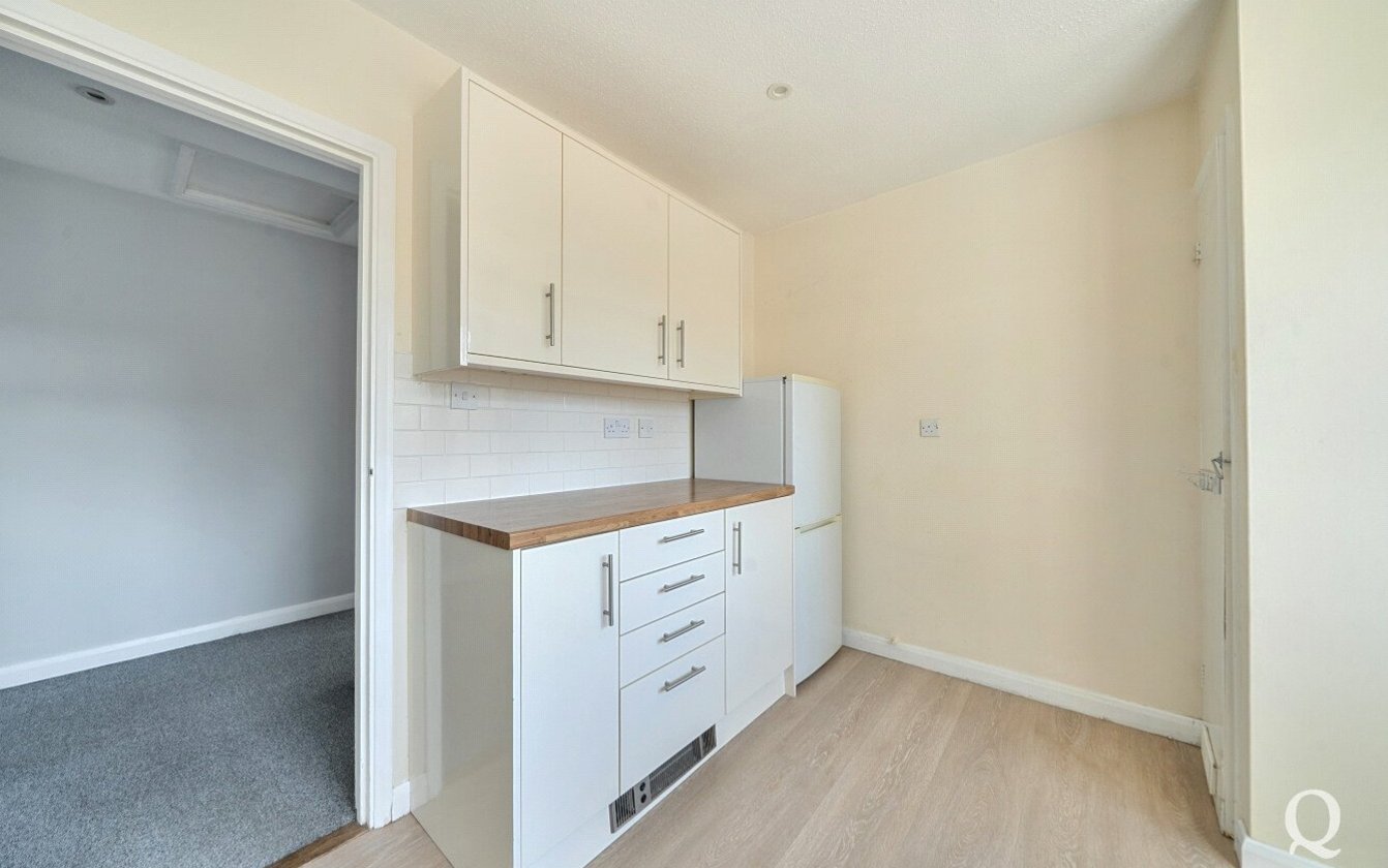 Hazlemere Road, Seasalter, Whitstable, Kent, CT5, 10997, image-8 - Quealy & Co