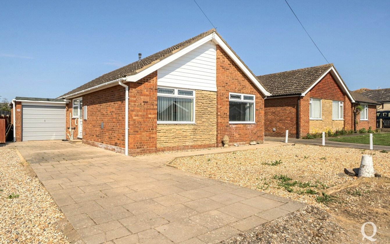 Hazlemere Road, Seasalter, Whitstable, Kent, CT5, 10997, image-1 - Quealy & Co