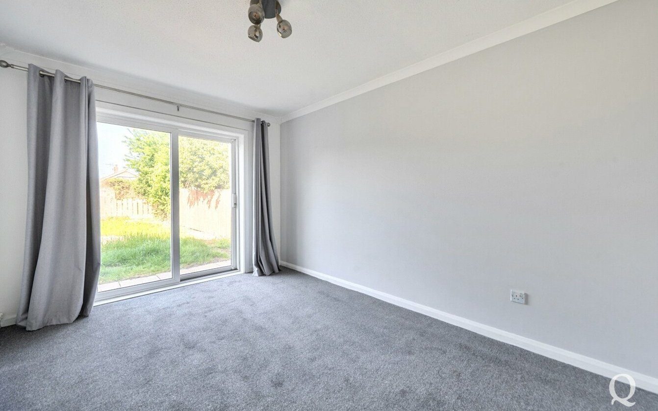 Hazlemere Road, Seasalter, Whitstable, Kent, CT5, 10997, image-10 - Quealy & Co