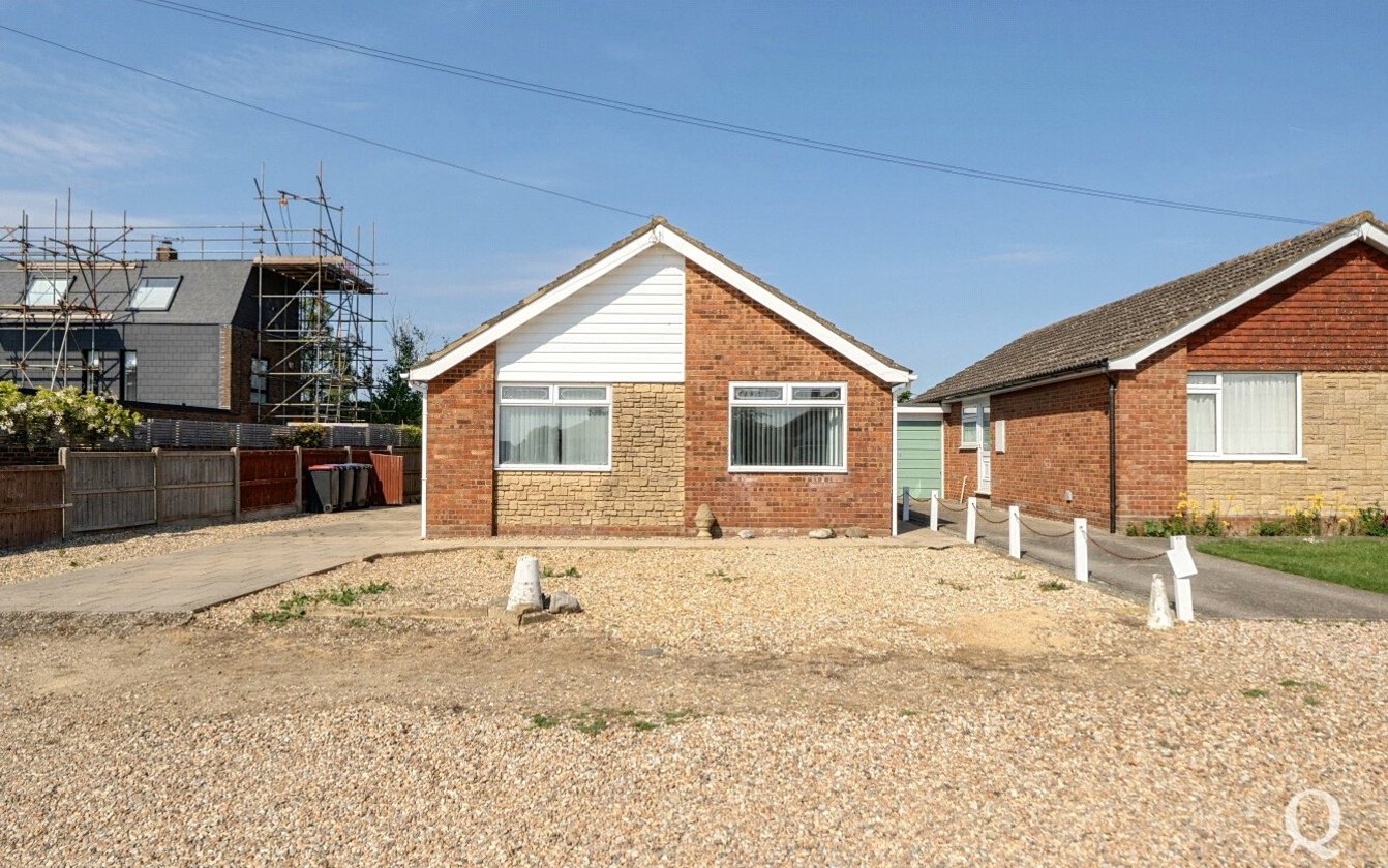 Hazlemere Road, Seasalter, Whitstable, Kent, CT5, 10997, image-6 - Quealy & Co