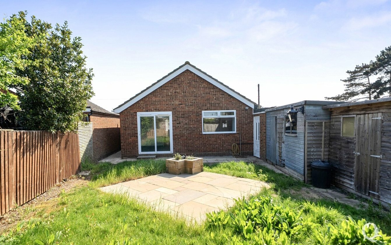 Hazlemere Road, Seasalter, Whitstable, Kent, CT5, 10997, image-17 - Quealy & Co