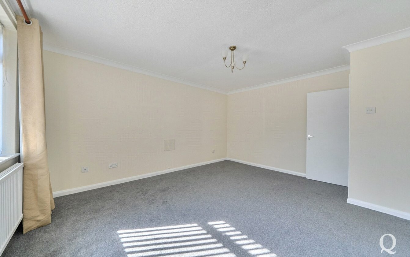 Hazlemere Road, Seasalter, Whitstable, Kent, CT5, 10997, image-4 - Quealy & Co