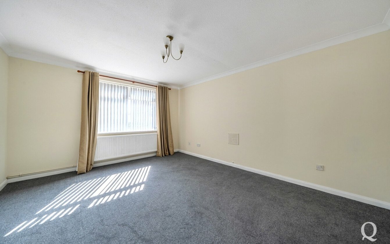 Hazlemere Road, Seasalter, Whitstable, Kent, CT5, 10997, image-15 - Quealy & Co