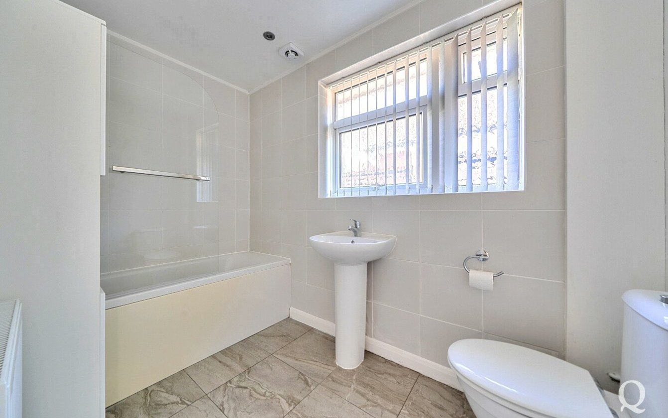 Hazlemere Road, Seasalter, Whitstable, Kent, CT5, 10997, image-11 - Quealy & Co