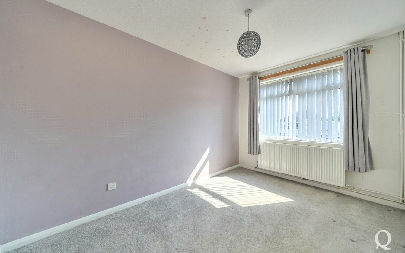 Hazlemere Road, Seasalter, Whitstable, Kent, CT5, 10997, image-13 - Quealy & Co
