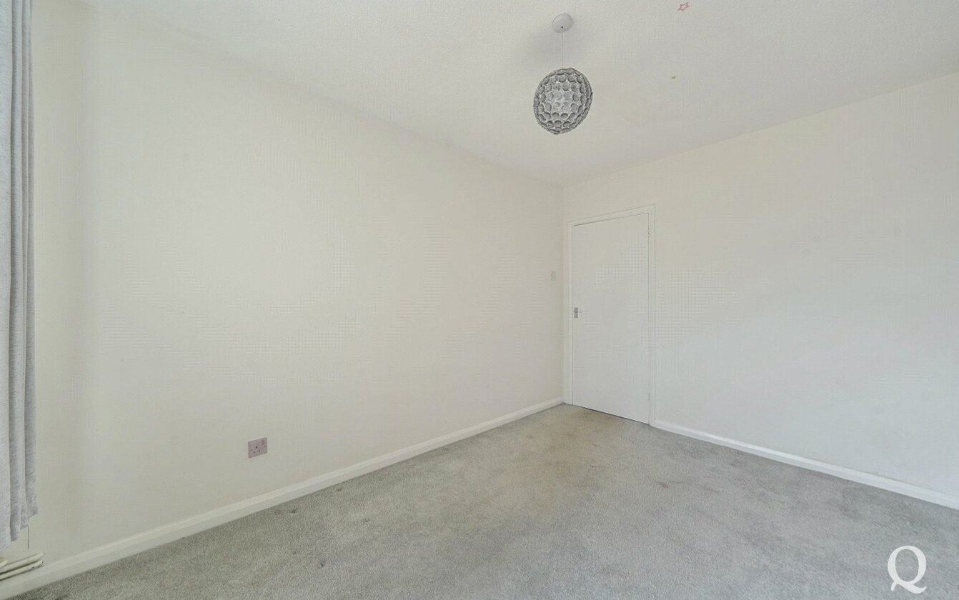 Hazlemere Road, Seasalter, Whitstable, Kent, CT5, 10997, image-14 - Quealy & Co