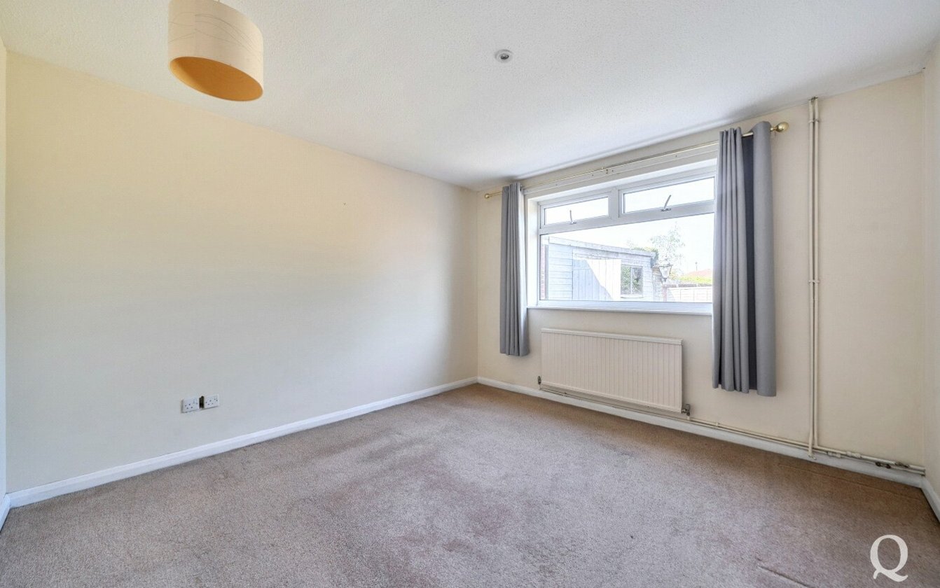 Hazlemere Road, Seasalter, Whitstable, Kent, CT5, 10997, image-3 - Quealy & Co