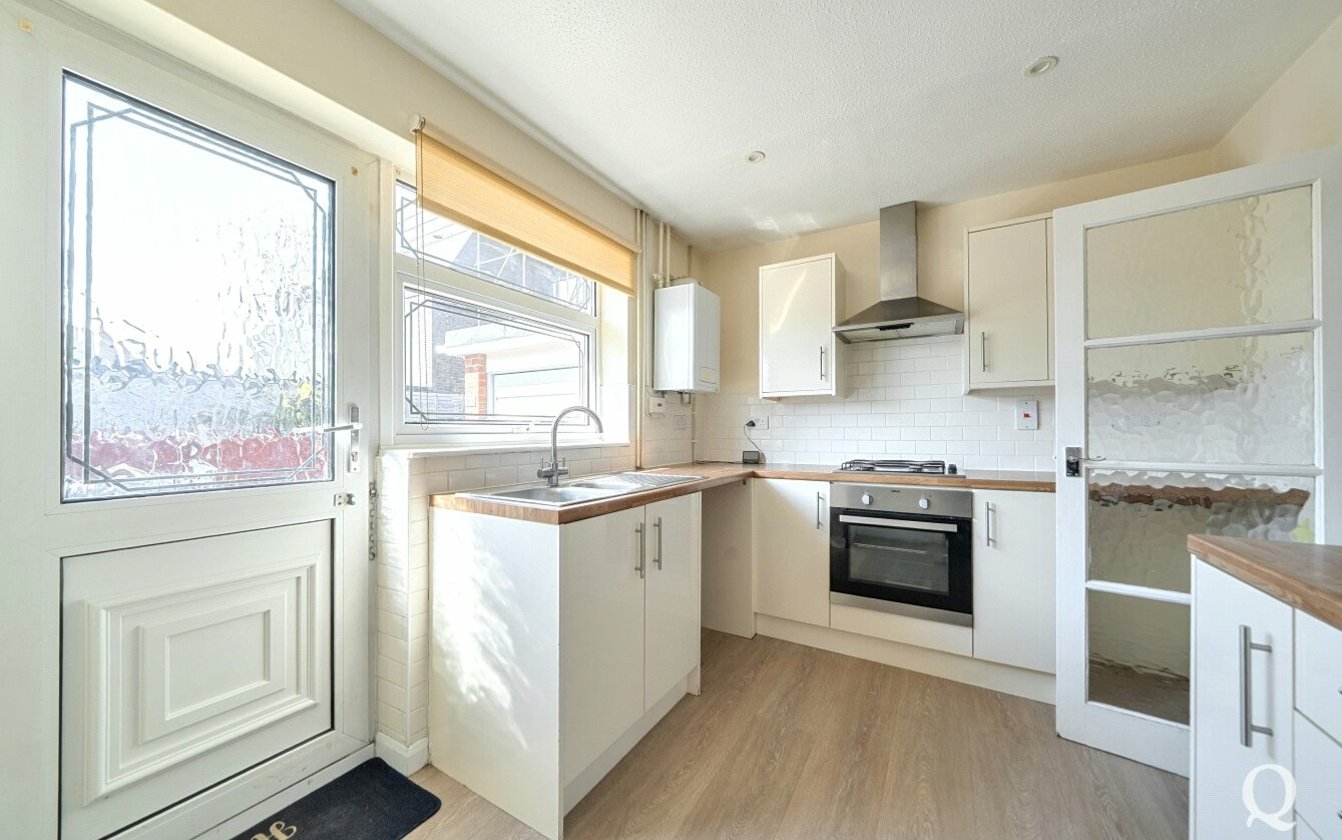 Hazlemere Road, Seasalter, Whitstable, Kent, CT5, 10997, image-2 - Quealy & Co