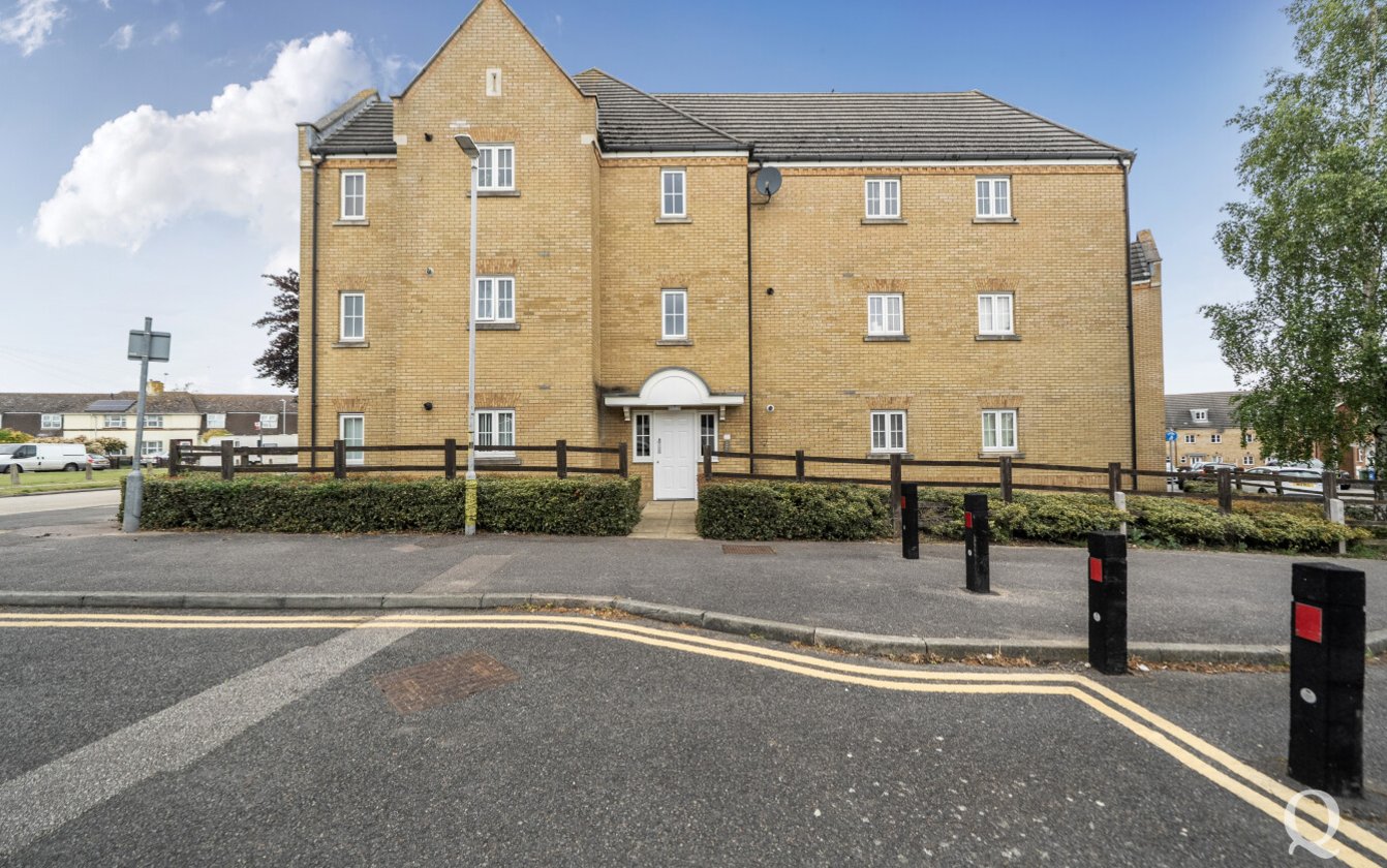 Reams Way, Kemsley, Sittingbourne, ME10, 11004, image-15 - Quealy & Co