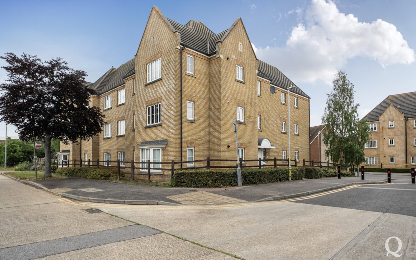 Reams Way, Kemsley, Sittingbourne, ME10, 11004, image-1 - Quealy & Co