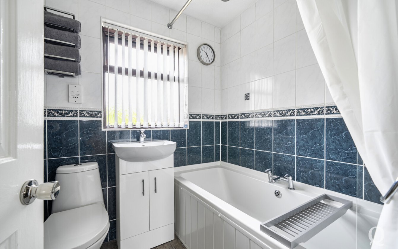 Clerke Drive, Kemsley, Sittingbourne, Kent, ME10, 11013, image-8 - Quealy & Co