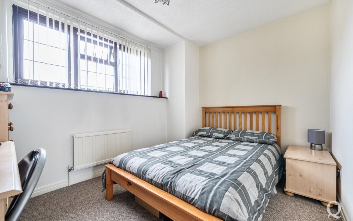 Clerke Drive, Kemsley, Sittingbourne, Kent, ME10, 11013, image-13 - Quealy & Co