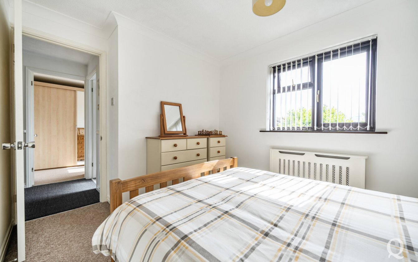 Clerke Drive, Kemsley, Sittingbourne, Kent, ME10, 11013, image-10 - Quealy & Co