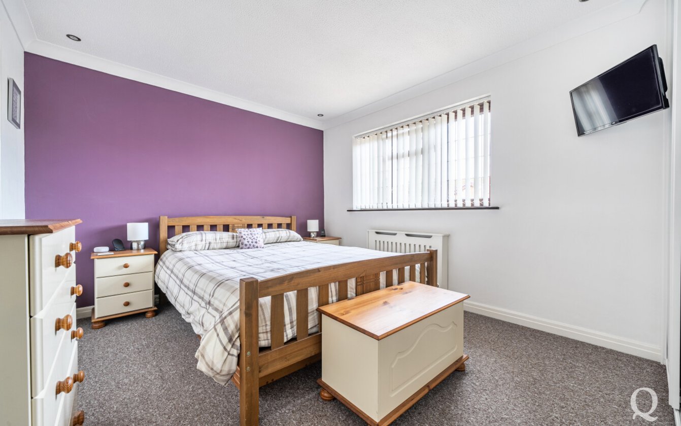 Clerke Drive, Kemsley, Sittingbourne, Kent, ME10, 11013, image-6 - Quealy & Co