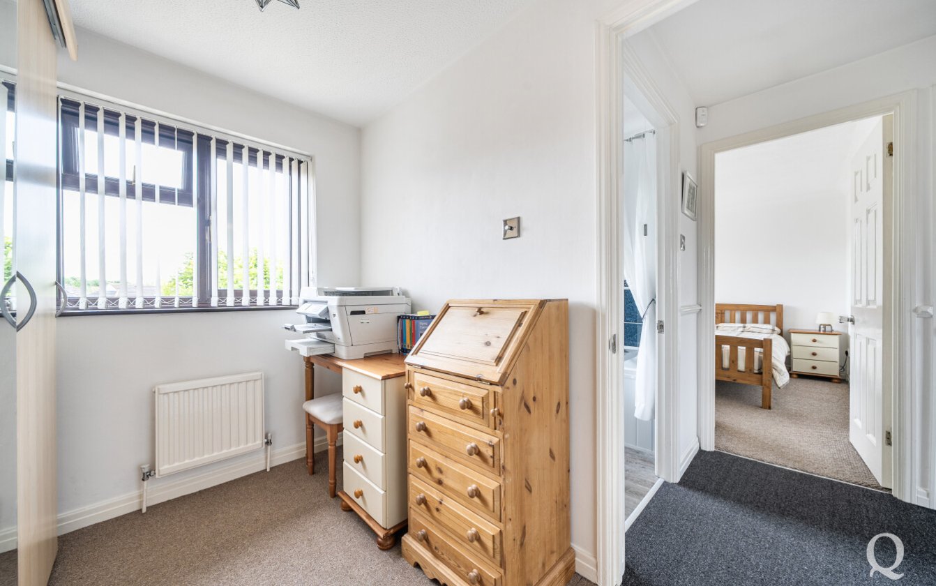 Clerke Drive, Kemsley, Sittingbourne, Kent, ME10, 11013, image-15 - Quealy & Co