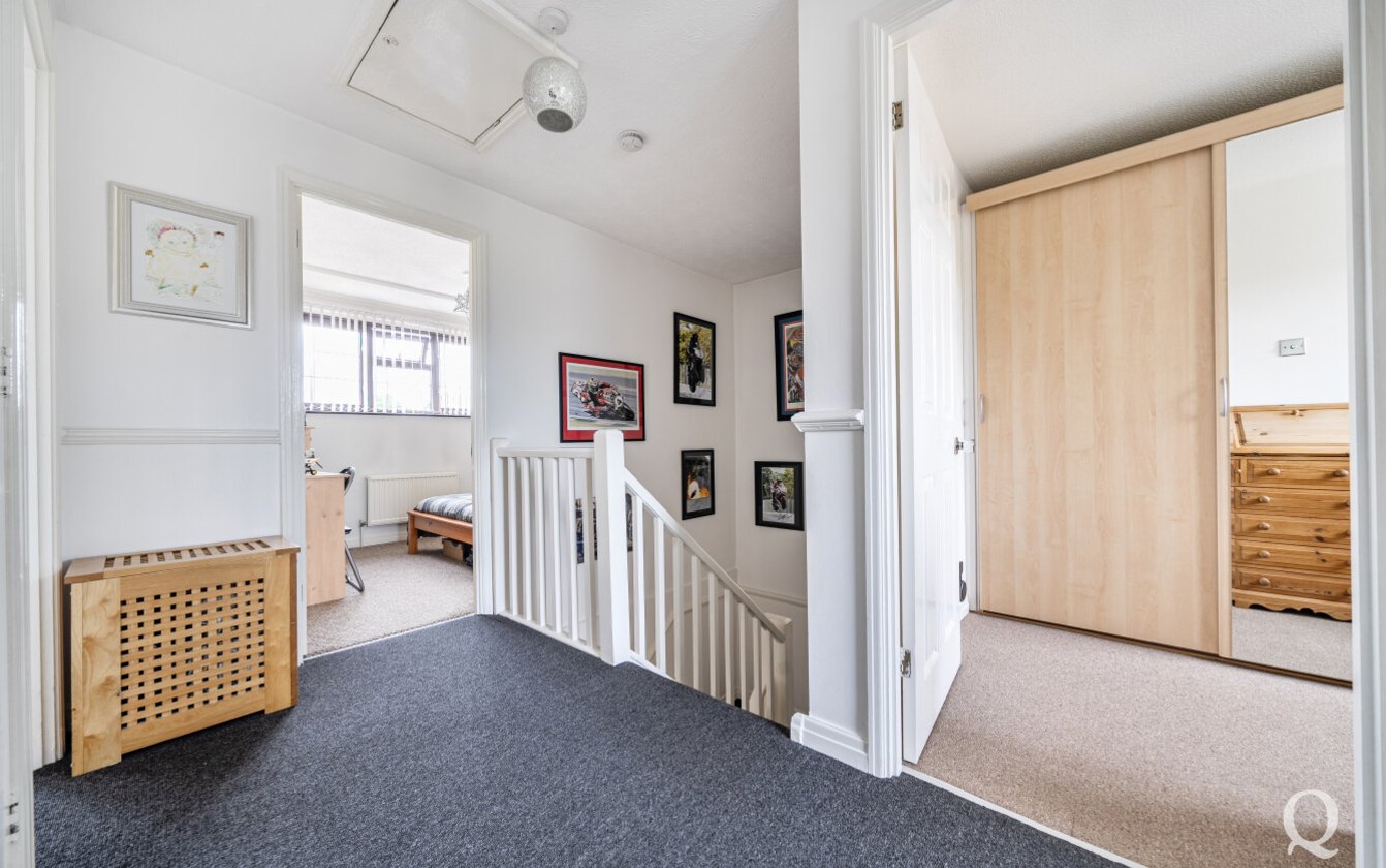 Clerke Drive, Kemsley, Sittingbourne, Kent, ME10, 11013, image-16 - Quealy & Co